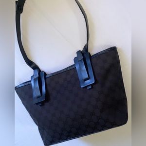 Gucci Purse